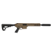 Strzelba samopowtarzalna Hunt Group FD12-S-01 FDE